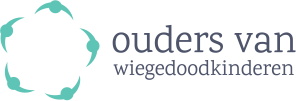 Ouders van wiegedoodkinderen